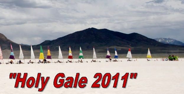 gale2011
